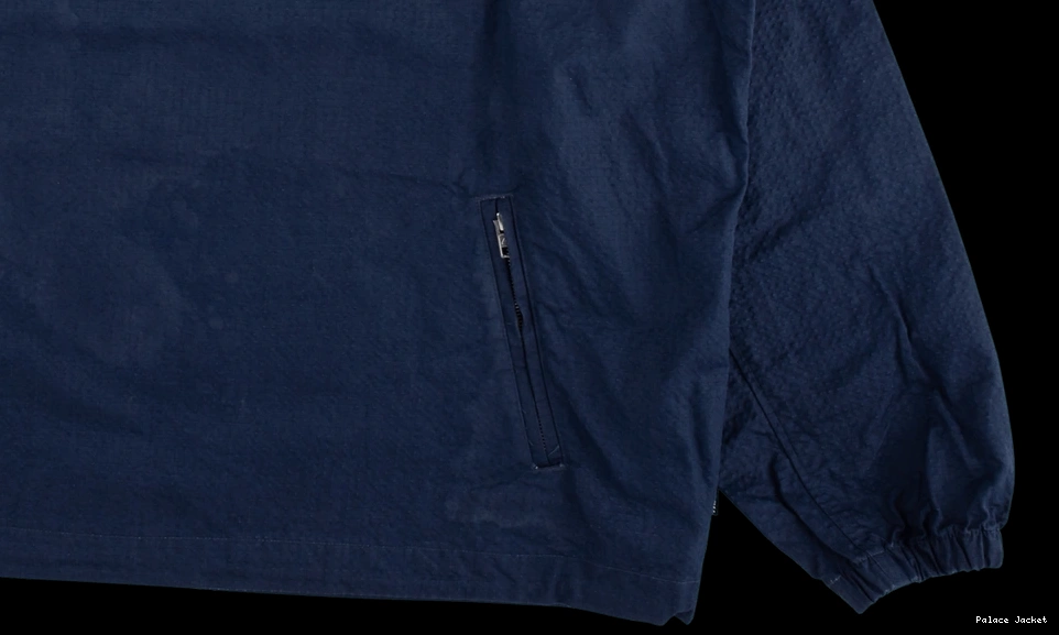 Cheap Palace Jacket Pigment 0711